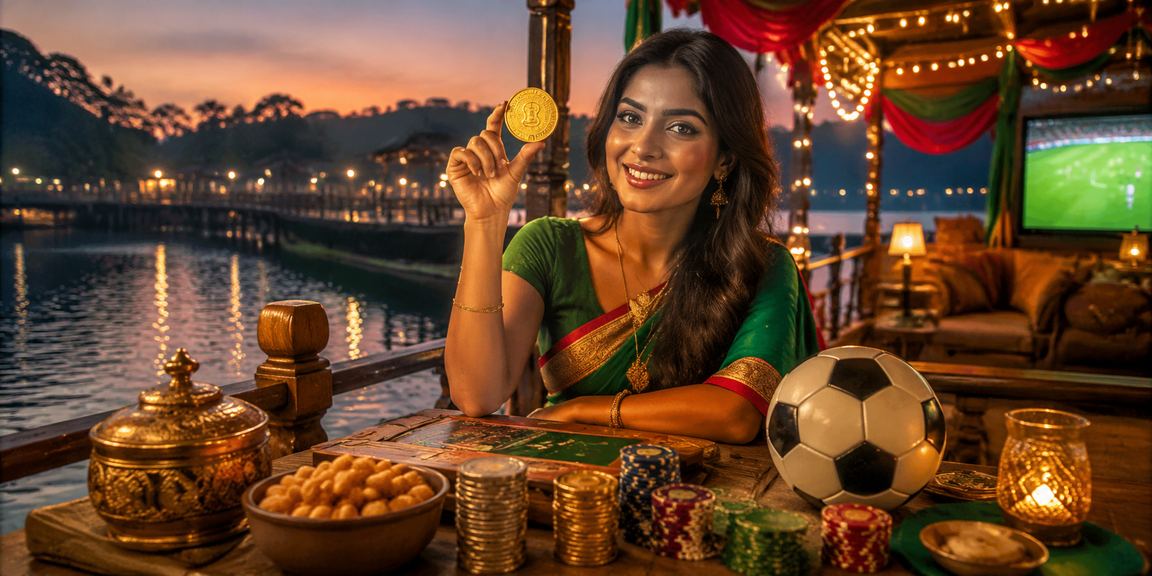 desi games