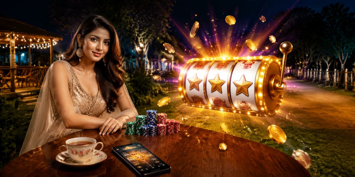 desi games