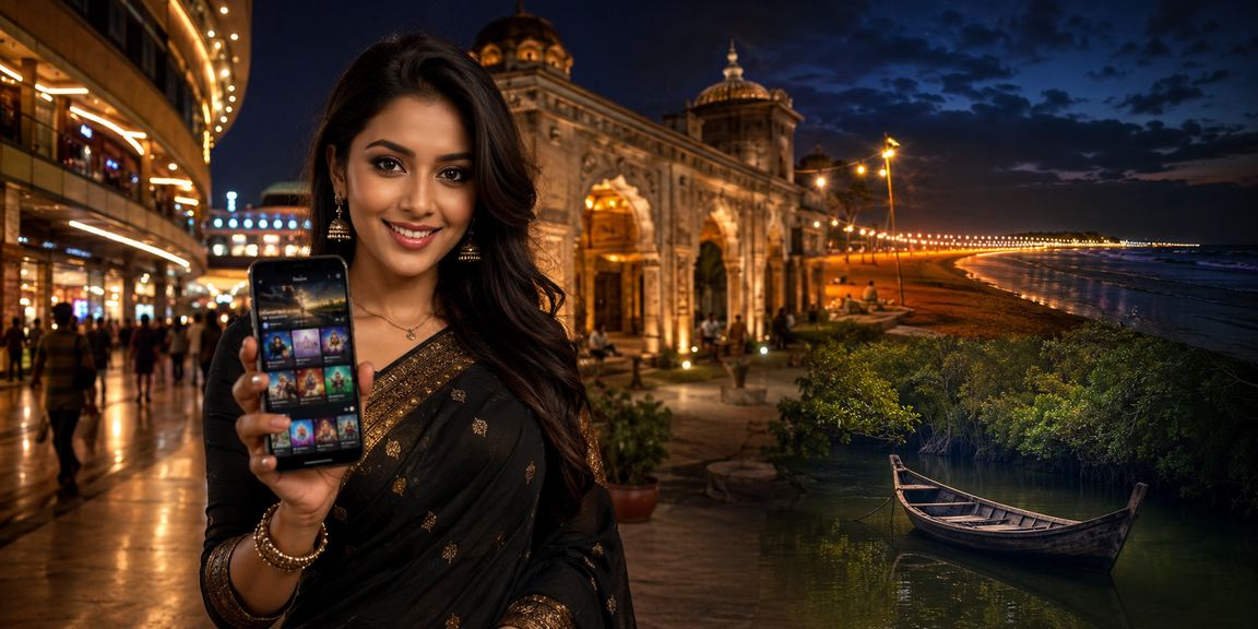 desi games