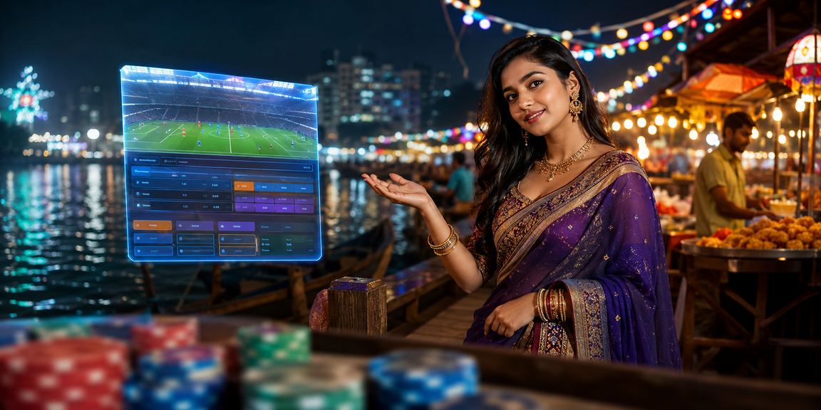 desi games