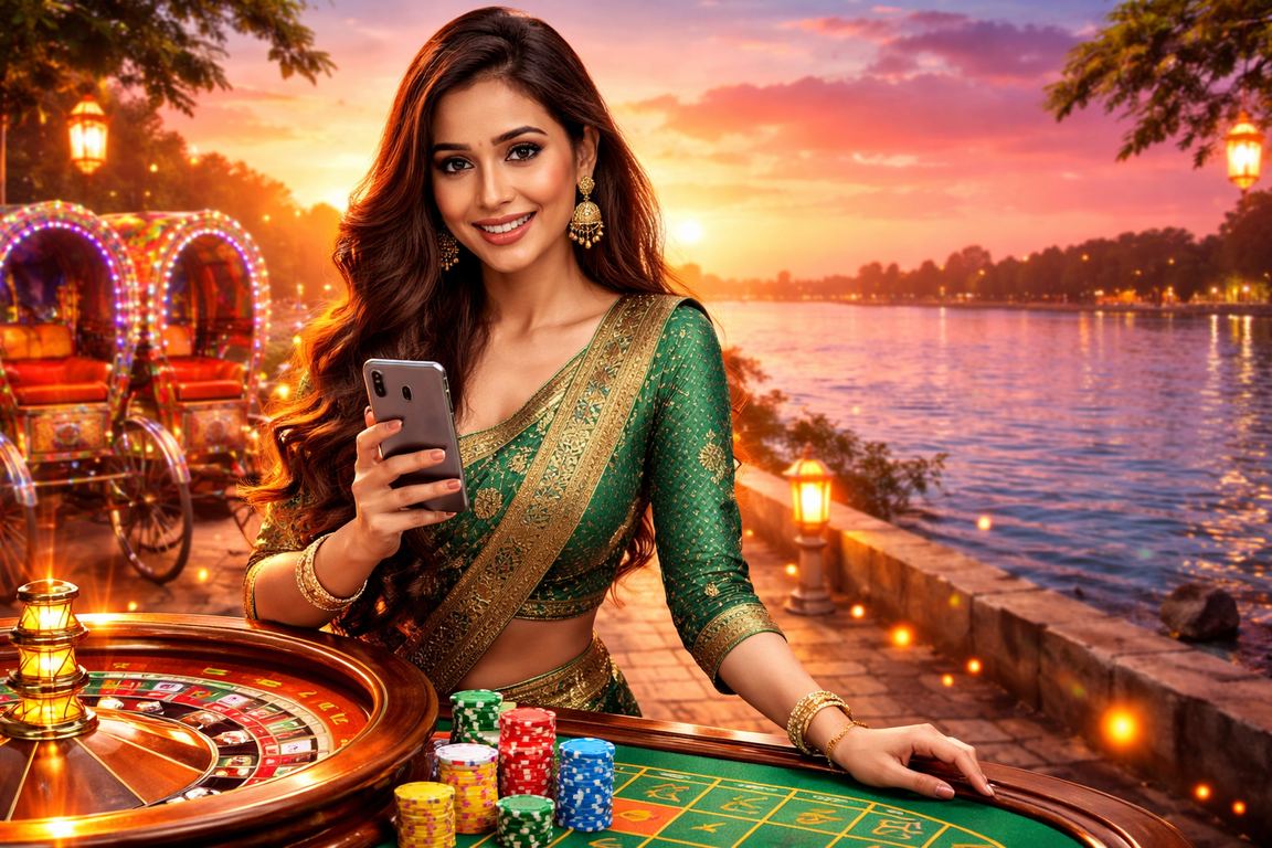 desi games