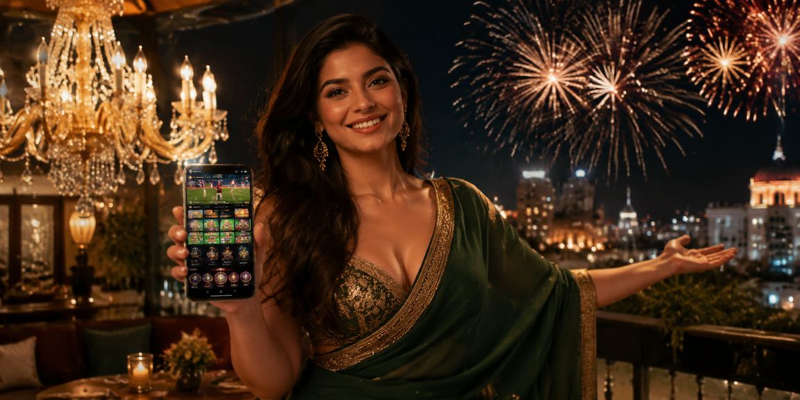 desi games