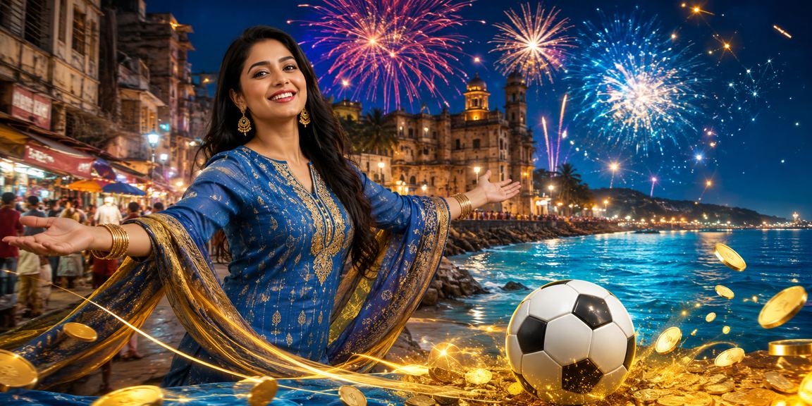 desi games