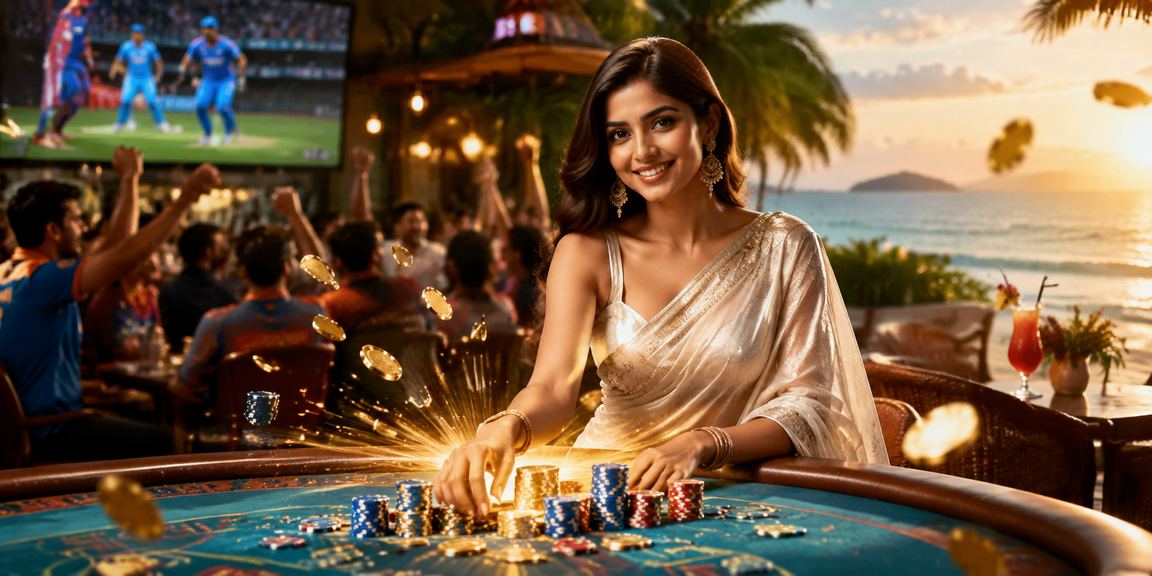 desi games