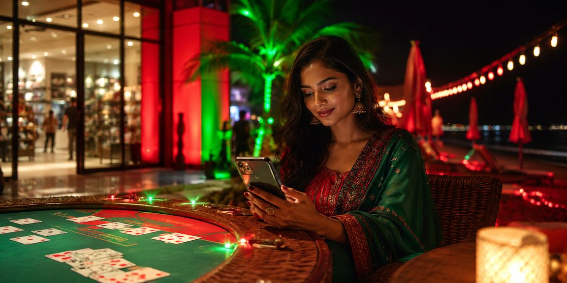 desi games