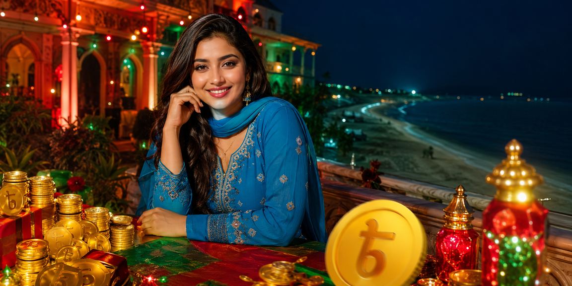 desi games