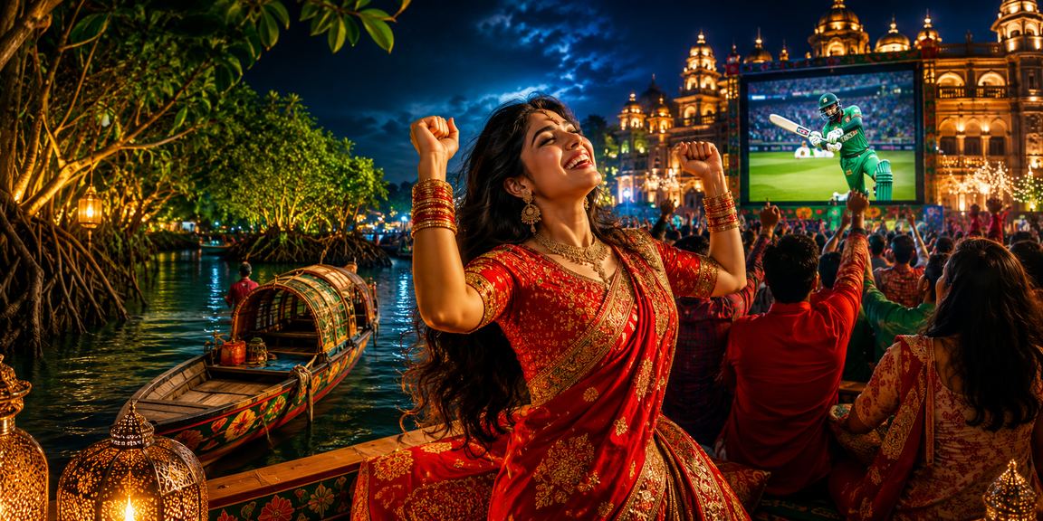 desi games
