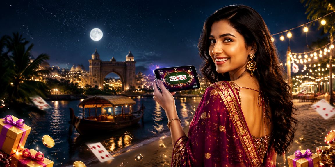 desi games