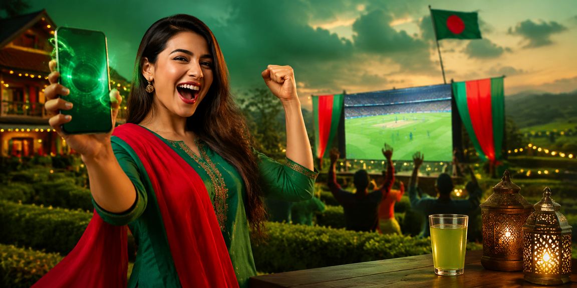 desi games