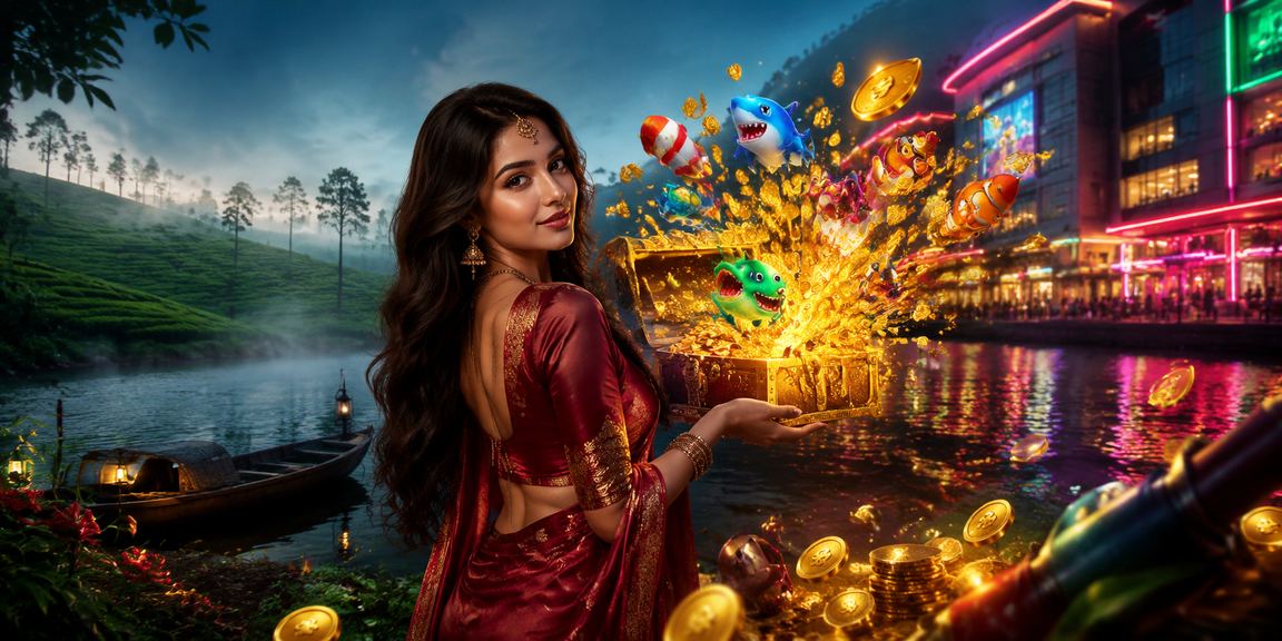 desi games